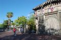 684. mallory square
